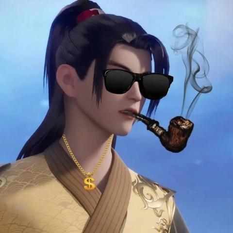 (永夜魔君礼包兑换)获取永夜魔君10亿礼包码,惊喜不容错过!