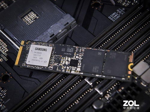 三星电脑笔记本卡顿怎么办?解决方法分享:让你的笔记本重获流畅操作体验!