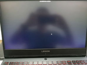 三星电脑笔记本卡顿怎么办?解决方法分享:让你的笔记本重获流畅操作体验! 三星电脑笔记本卡顿怎么办?解决方法分享:让你的笔记本重获流畅操作体验!