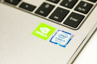 三星电脑笔记本卡顿怎么办?解决方法分享:让你的笔记本重获流畅操作体验! 三星电脑笔记本卡顿怎么办?解决方法分享:让你的笔记本重获流畅操作体验!