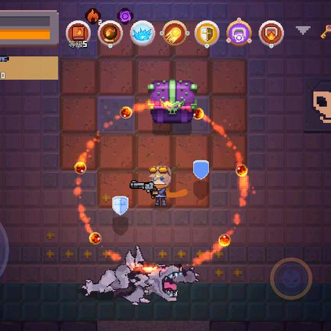 (无序次元下载)无序次元下架了么?探寻虚拟世界的未来命运与非凡发展