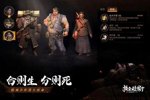 (摸金校尉之九幽将军上映时间)《摸金校尉之九幽将军》电影什么时候上映? (摸金校尉之九幽将军上映时间)《摸金校尉之九幽将军》电影什么时候上映?