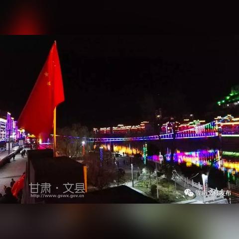 (派对都有什么活动)派对一般有什么活动?让你的派对炫彩多姿、尽兴快乐!