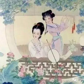 深度解析:挖掘卷帘西风笔下最具影响力的三部作品,聚焦其独特的风格与人性思考 深度解析:挖掘卷帘西风笔下最具影响力的三部作品,聚焦其独特的风格与人性思考