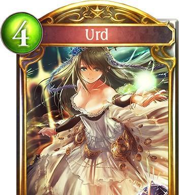 命运英雄卡组：探究游戏中英雄的命运之路，打造震撼对手的强大卡组