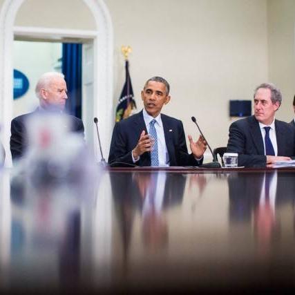 (跨国联盟概念)中国领导的跨国联盟：世界之中的 '以中国为首的联盟' 是什么？