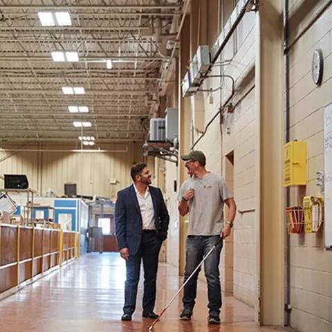 (光明勇士哪个职业好?探究最适合你的职业选择)光明勇士哪个职业好？探究最适合你的职业选择