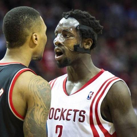 (古魂是谁的笔名)古魂手游0氪职业推荐：打造强力战士团队，升级无忧赚取高分