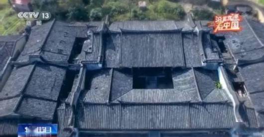 深入探索‘山’和‘女’字的构成与文化意义,揭示汉字背后的故事 深入探索‘山’和‘女’字的构成与文化意义,揭示汉字背后的故事