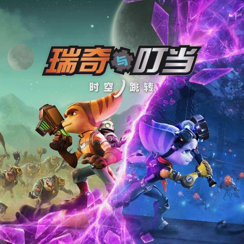 幸存者传说新手攻略大全:打造你的生存之路,成为强大的存活者!