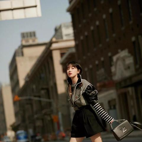 皇家公主:闪耀的王室代表,优雅娇贵的身份象征,宫廷之美尽显尊贵典雅 皇家公主:闪耀的王室代表,优雅娇贵的身份象征,宫廷之美尽显尊贵典雅