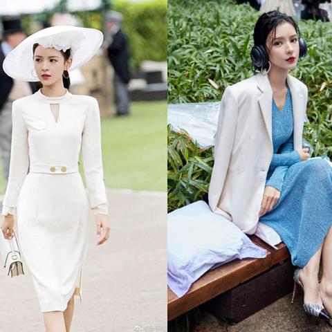 皇家公主:闪耀的王室代表,优雅娇贵的身份象征,宫廷之美尽显尊贵典雅 皇家公主:闪耀的王室代表,优雅娇贵的身份象征,宫廷之美尽显尊贵典雅