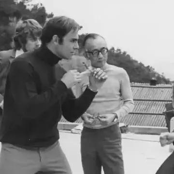 腾讯新游《鸿图之下》掀起沉浸式游戏热潮:技术与艺术如何交融展现古代江山圣地画卷?