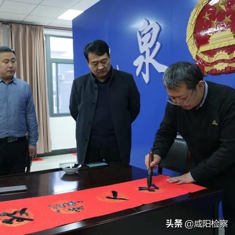 腾讯新游《鸿图之下》掀起沉浸式游戏热潮:技术与艺术如何交融展现古代江山圣地画卷? 腾讯新游《鸿图之下》掀起沉浸式游戏热潮:技术与艺术如何交融展现古代江山圣地画卷?