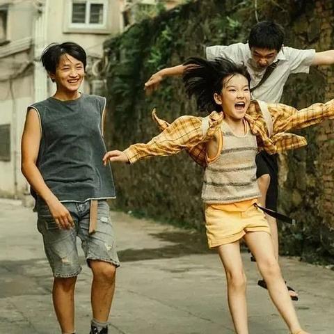 (隐秘的原罪视频)揭开隐秘的原罪1免广告,探寻真相的迷雾