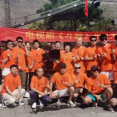 (隐秘的原罪视频)揭开隐秘的原罪1免广告,探寻真相的迷雾 (隐秘的原罪视频)揭开隐秘的原罪1免广告,探寻真相的迷雾