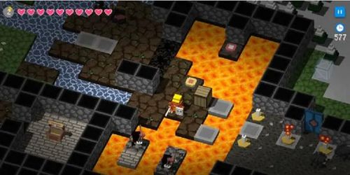 (砖块迷宫建造者无限金币)砖块迷宫建造者免贿:在游戏设计中的重要作用和实践经验分享