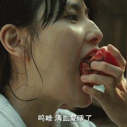 (小森灵玩法)小森灵微博:探秘神秘世界,发现隐藏在森林深处的奇幻之处