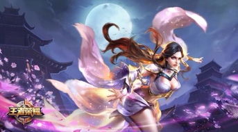 (ps1露娜2-永恒之蓝汉化版)在永恒世界的露娜游戏中,猜猜这些人名会让你大吃一惊 (ps1露娜2-永恒之蓝汉化版)在永恒世界的露娜游戏中,猜猜这些人名会让你大吃一惊