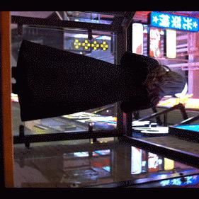 全面探索猎影APP官方版:功能解析与使用指南,助你捕捉精彩瞬间