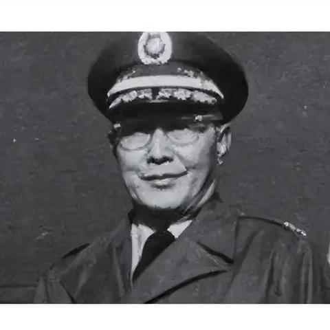 探索《三国杀名将传无限资源版》:畅享无尽资源的全新策略体验与角色养成之旅