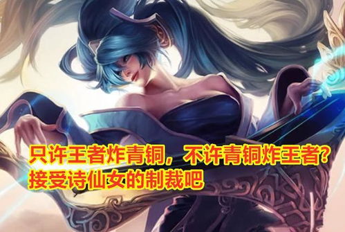 (英雄我早)英雄我很忙:生活在快节奏下的每一天,挑战与成长并存