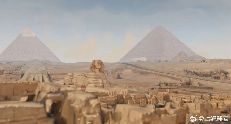 (埃及黄金巡游)探索黄金文明:重返埃及神秘世界,畅玩刺激手机游戏体验 (埃及黄金巡游)探索黄金文明:重返埃及神秘世界,畅玩刺激手机游戏体验