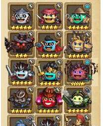 在奥丘树海之下,如何合理搭配阵容?探讨最佳策略和技巧