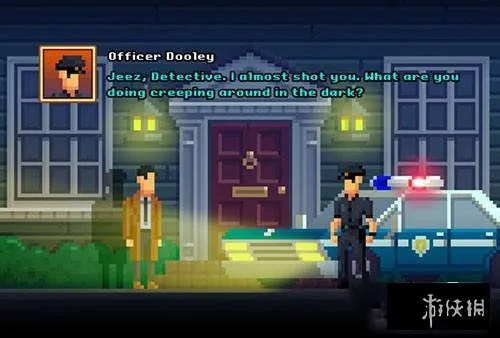 (绅士之旅游戏)约吗?回溯贵族时代大冒险:像素风格的《绅士之旅》震撼登场