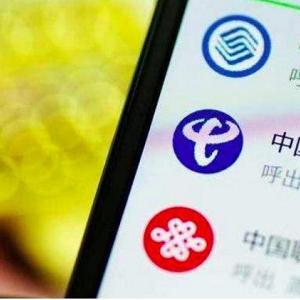 (手机铃声下载免费歌曲我的梦)免费下载我的梦铃音:为你的手机换上独特铃声,享受音乐之美 (手机铃声下载免费歌曲我的梦)免费下载我的梦铃音:为你的手机换上独特铃声,享受音乐之美