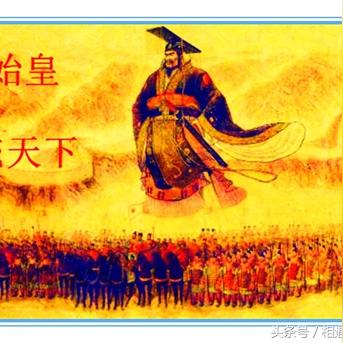 王侯是什么人物?他们在古代中国社会中扮演着怎样的角色与地位? 王侯是什么人物?他们在古代中国社会中扮演着怎样的角色与地位?