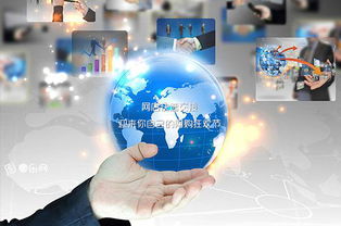 支付宝这城有良田2024:未来农业的数字化革新和发展 支付宝这城有良田2024:未来农业的数字化革新和发展