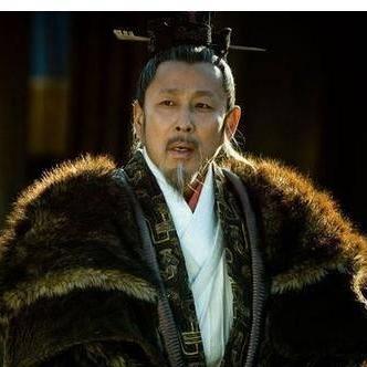 (龙之王者)探寻龙之王朝:神秘、辉煌与传奇的古代帝国传承及兴衰传奇