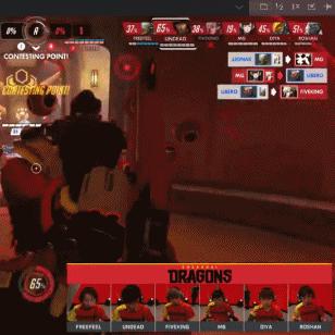 (龙之王者)探寻龙之王朝:神秘、辉煌与传奇的古代帝国传承及兴衰传奇 (龙之王者)探寻龙之王朝:神秘、辉煌与传奇的古代帝国传承及兴衰传奇