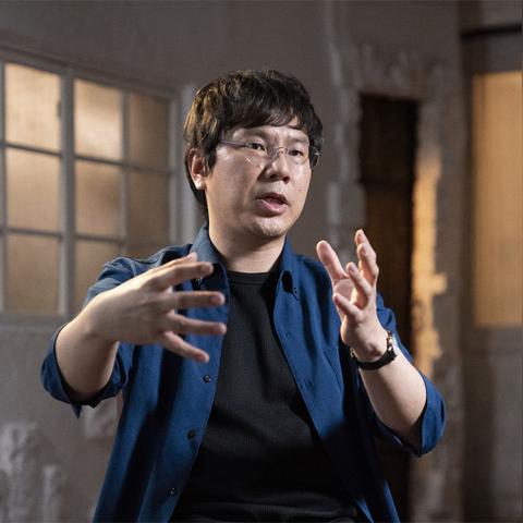 (热血传奇视频经典cg)热血传奇:重温经典游戏的激情岁月与无尽冒险之旅