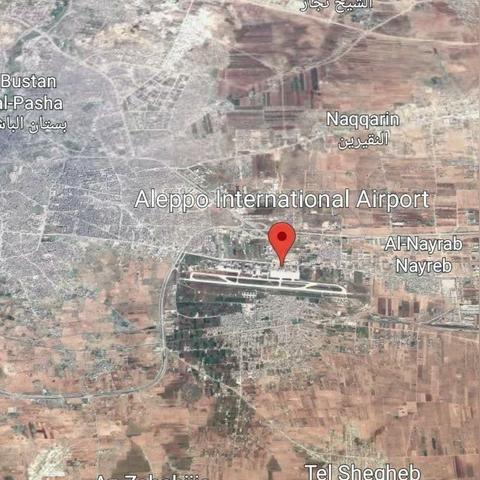 (十大枪战单机游戏)回顾零几年经典:探讨枪战单机游戏的雏形及其影响力