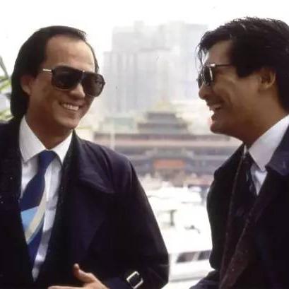 (十大枪战单机游戏)回顾零几年经典：探讨枪战单机游戏的雏形及其影响力