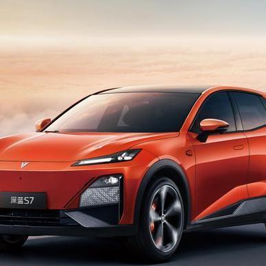 (重返深海)重返深渊:免广告折相思,再次漫步于黑暗之中 (重返深海)重返深渊:免广告折相思,再次漫步于黑暗之中