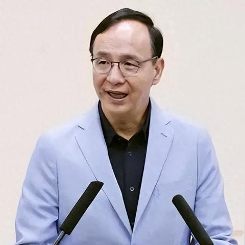 (重返深海)重返深渊:免广告折相思,再次漫步于黑暗之中