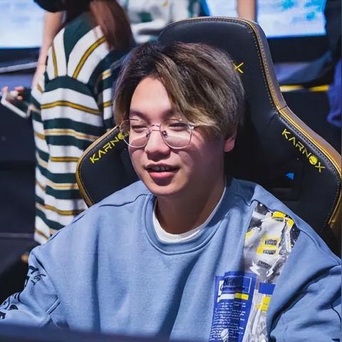 (重返深海)重返深渊:免广告折相思,再次漫步于黑暗之中 (重返深海)重返深渊:免广告折相思,再次漫步于黑暗之中