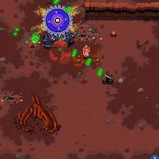 异星特勤队手机版攻略:全面解析游戏玩法与最佳战术,助你轻松征服外星战场