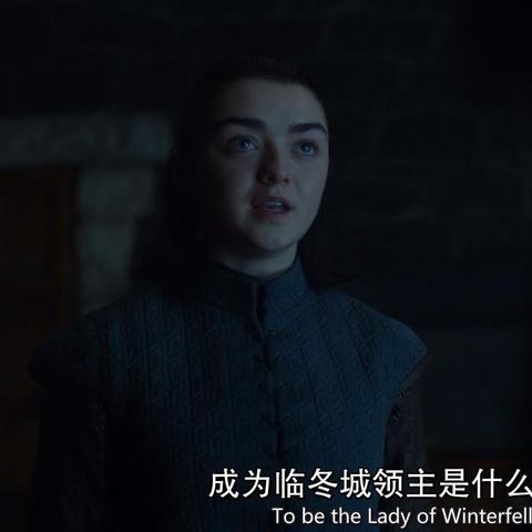 (艾莉亚攻略)探索艾莉娅觉醒:解锁全新技能与挑战的微信小游戏体验 (艾莉亚攻略)探索艾莉娅觉醒:解锁全新技能与挑战的微信小游戏体验