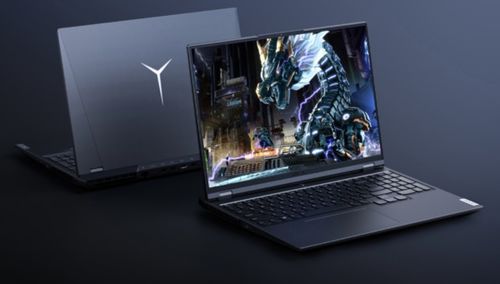 (地球人笔记本是哪国的)地球人在使用的电脑品牌种类:到底是什么牌子最受欢迎? (地球人笔记本是哪国的)地球人在使用的电脑品牌种类:到底是什么牌子最受欢迎?