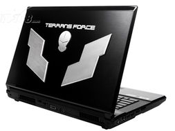 (地球人笔记本是哪国的)地球人在使用的电脑品牌种类:到底是什么牌子最受欢迎?