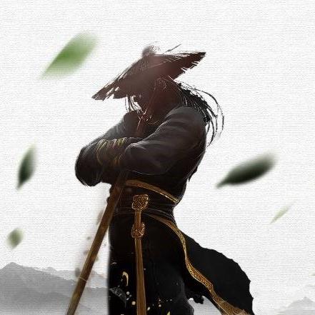 (少年侠客行2)少年侠客行手游:历经千辛万苦,谱写一段传奇江湖征途