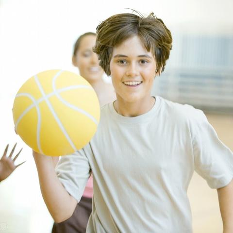 新手村双生爆魂攻略:热血战士,打怪升级不是梦