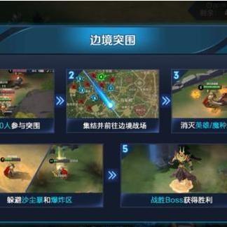 (枪战王者无限金币版)枪战王者小游戏无限钻石福利大放送,赢取无限精彩战斗!