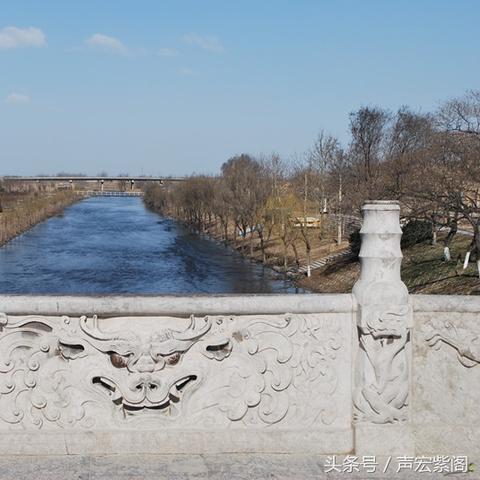 (天神镇怎么样)探讨天神镇最佳布局设计,打造理想生活空间的秘诀