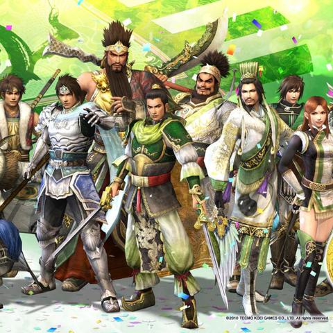 (造梦无双官方下载)造梦无双官网:解锁无限想象,打造独一无二的梦幻世界! (造梦无双官方下载)造梦无双官网:解锁无限想象,打造独一无二的梦幻世界!