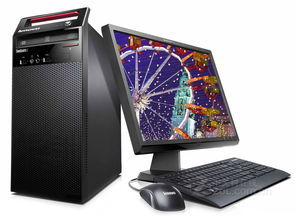 2020年台式电脑排行榜前十名:最新评测、性能对比,帮您选购最适合的台式电脑! 2020年台式电脑排行榜前十名:最新评测、性能对比,帮您选购最适合的台式电脑!